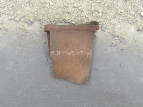 Star Wars - Lando Calrissian - Leather-Like Long Cloth