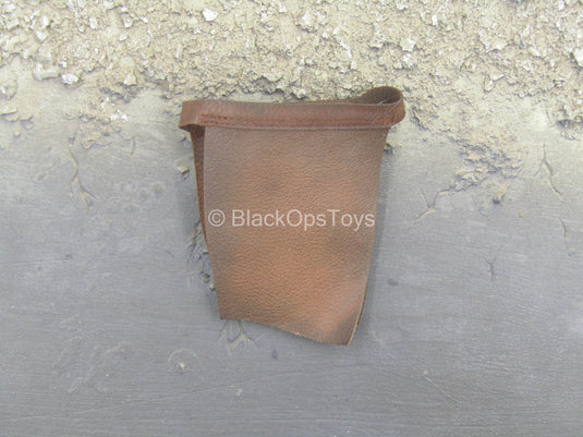 Star Wars - Lando Calrissian - Leather-Like Long Cloth