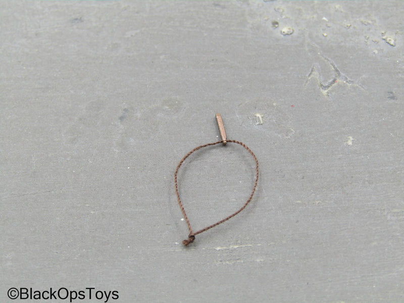 Load image into Gallery viewer, Valentine - Necklace
