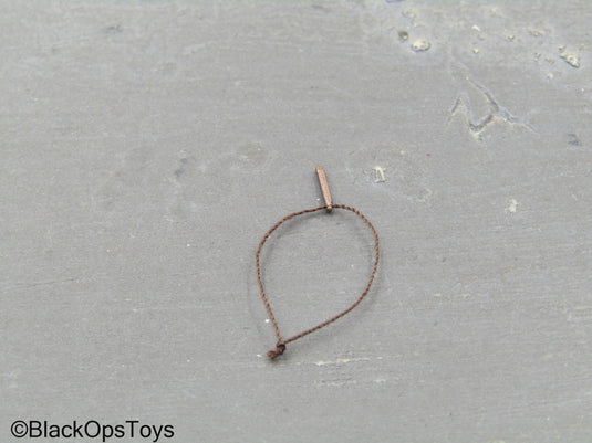 Valentine - Necklace