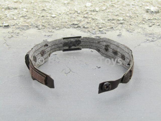 Hot Toys 1/6 Scale Civil War Captain America Combat Belt