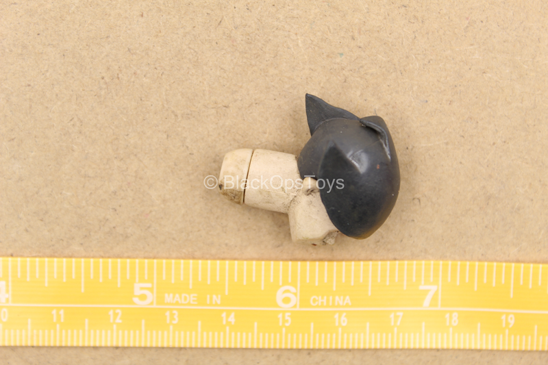 Load image into Gallery viewer, 1/12 - Heavy TK - Soh - Weathered Head Sculpt
