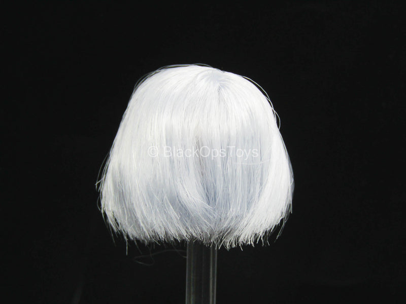 Load image into Gallery viewer, Ghosts Raider Lillian - Female Head Sculpt

