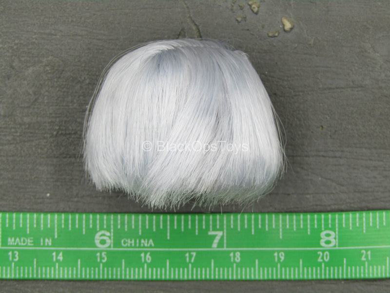 Load image into Gallery viewer, Ghosts Raider Lillian - Female Head Sculpt
