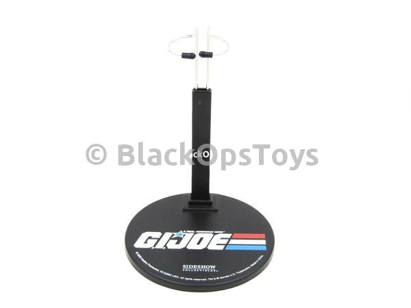 Load image into Gallery viewer, GIJOE Stand Base
