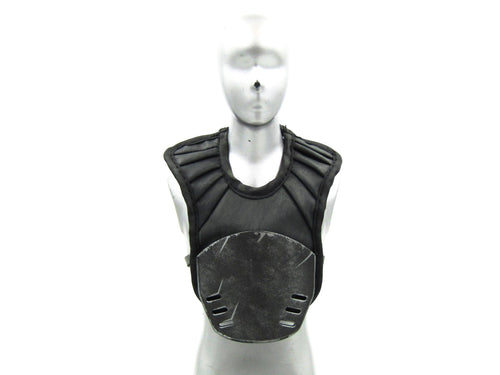 GI JOE - Cobra Major Bludd - Chest & Torso Armor