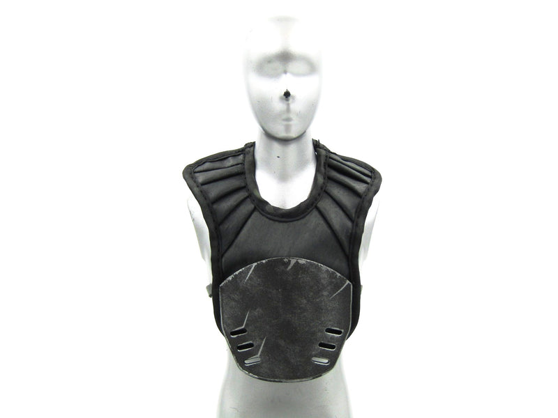 Load image into Gallery viewer, GI JOE - Cobra Major Bludd - Chest &amp; Torso Armor
