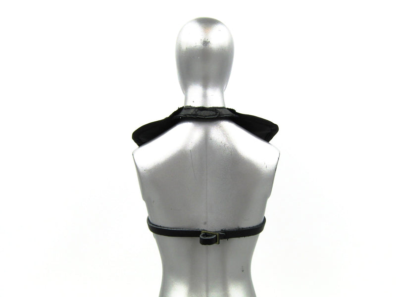 Load image into Gallery viewer, GI JOE - Cobra Major Bludd - Chest &amp; Torso Armor
