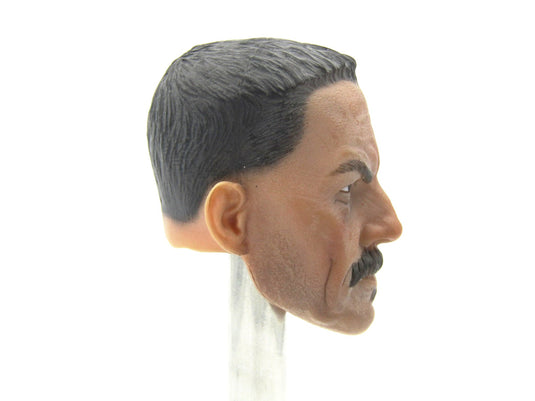 GI JOE - Cobra Major Bludd - Head Sculpt (Exclusive)