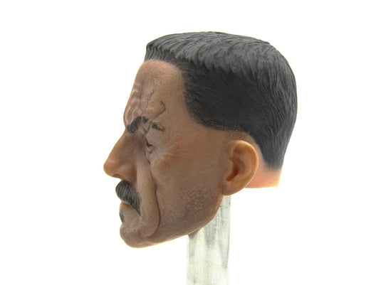 GI JOE - Cobra Major Bludd - Head Sculpt (Exclusive)