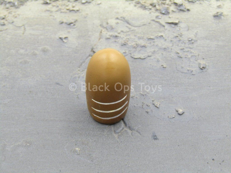 Load image into Gallery viewer, Indiana Jones - Classic - The Sankara Stone (Temple of Doom)
