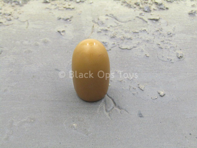 Load image into Gallery viewer, Indiana Jones - Classic - The Sankara Stone (Temple of Doom)
