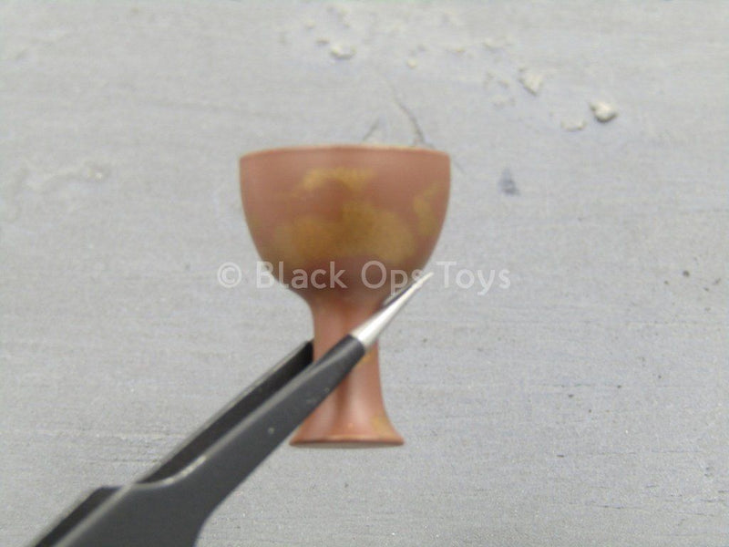 Load image into Gallery viewer, Indiana Jones - Classic - The Holy Grail (Last Crusade)
