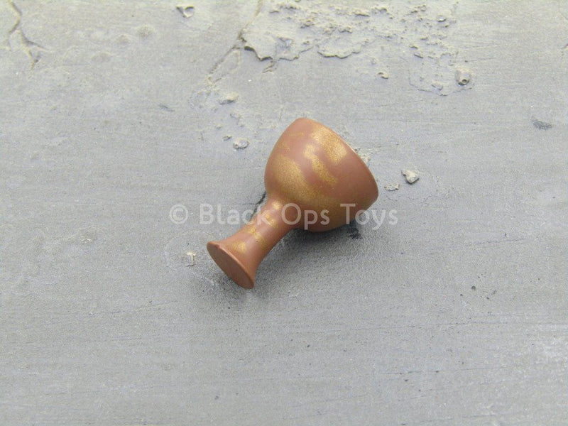 Load image into Gallery viewer, Indiana Jones - Classic - The Holy Grail (Last Crusade)
