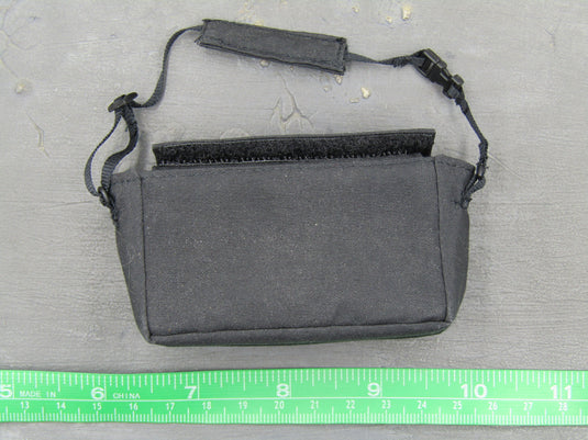 Black Cross Body Bag