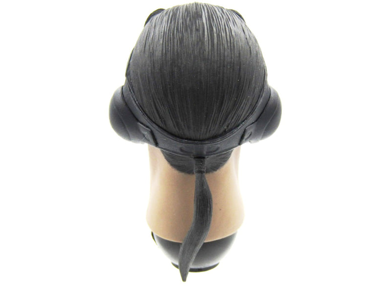 Load image into Gallery viewer, APPLESEED - Tereus - Head Sculpt
