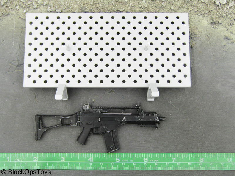 Load image into Gallery viewer, WWC - SIG SG552 Seals - MINT IN BOX
