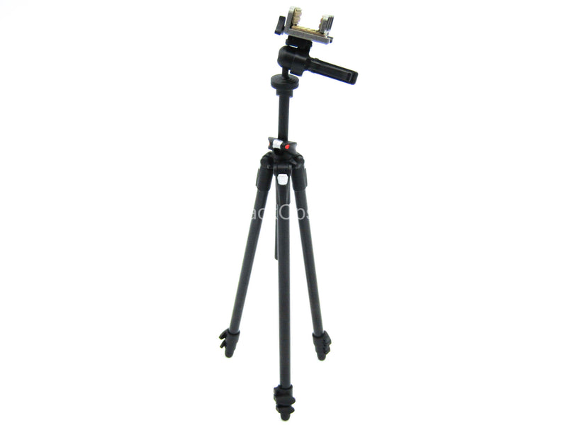 Load image into Gallery viewer, Tactical Bipod Set
