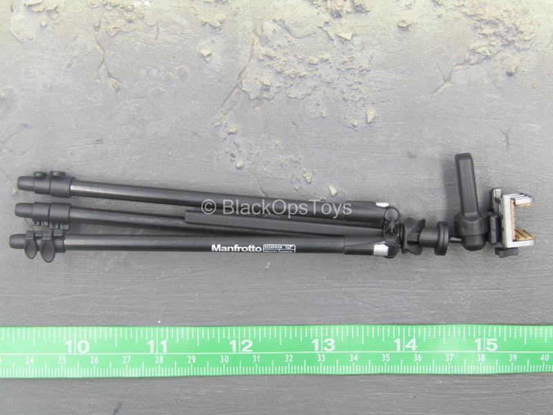 Load image into Gallery viewer, Tactical Bipod Set
