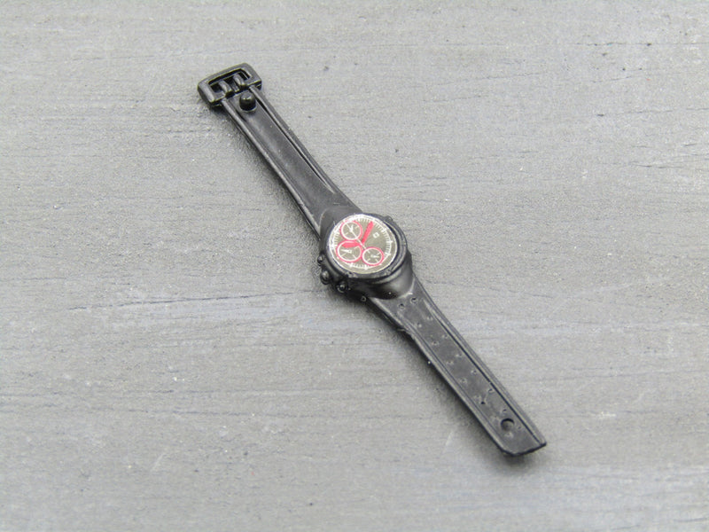 Load image into Gallery viewer, APPLESEED - Briareos - Wrist Watch
