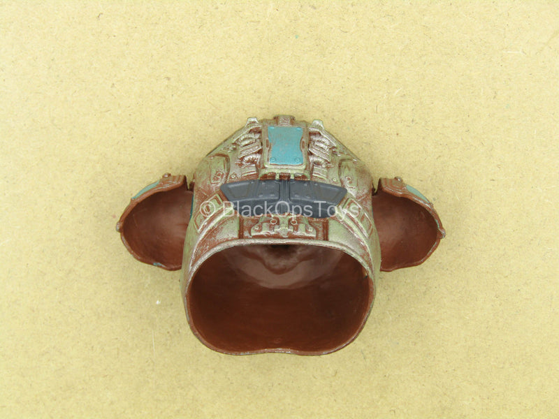 Load image into Gallery viewer, 1/12 - Gears Of War - Marcus Fenix - Chest Armor
