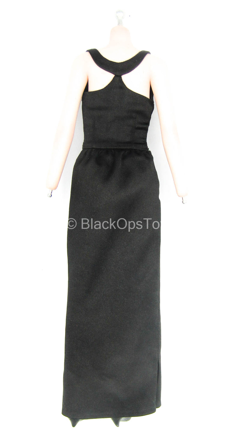 Load image into Gallery viewer, Breakfast At Tiffany&#39;s - Holly - Female Dressed Body
