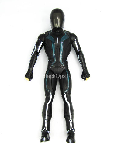 Tron - Sam Flynn - Male Suited Light Up Body (READ DESC)