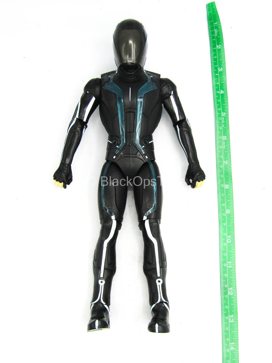 Tron - Sam Flynn - Male Suited Light Up Body (READ DESC)