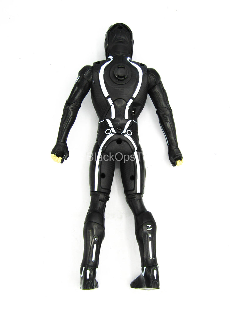 Load image into Gallery viewer, Tron - Sam Flynn - Male Suited Light Up Body (READ DESC)
