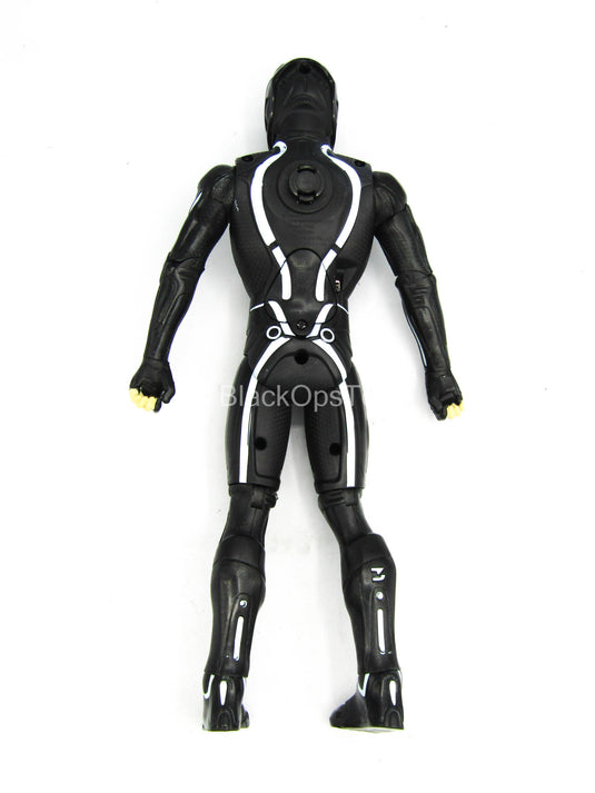 Tron - Sam Flynn - Male Suited Light Up Body (READ DESC)