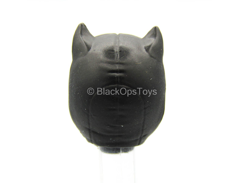 Load image into Gallery viewer, 1/12 - Catwoman - Female Hooded Head Sculpt
