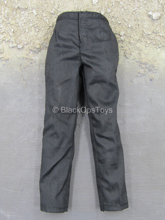The One - Black Pants