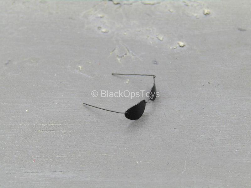 Load image into Gallery viewer, The One - Black Glasses
