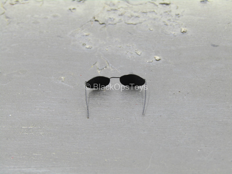 Load image into Gallery viewer, The One - Black Glasses
