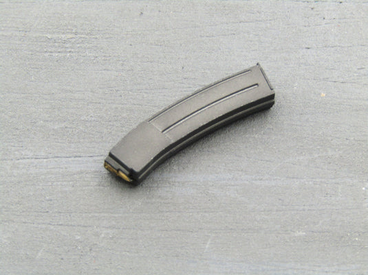 Chinese PAP Snow Leopard CU - Submachine Gun Magazine