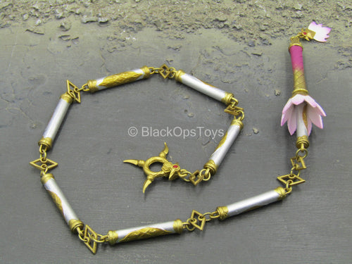 Three Kingdom Dynasty Warriors - Whip