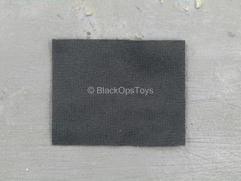 Load image into Gallery viewer, Hong Kong CTRU - Patch Set
