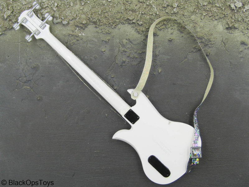 Load image into Gallery viewer, Spinal Tap Exclusive Series - Electric Bass Guitar
