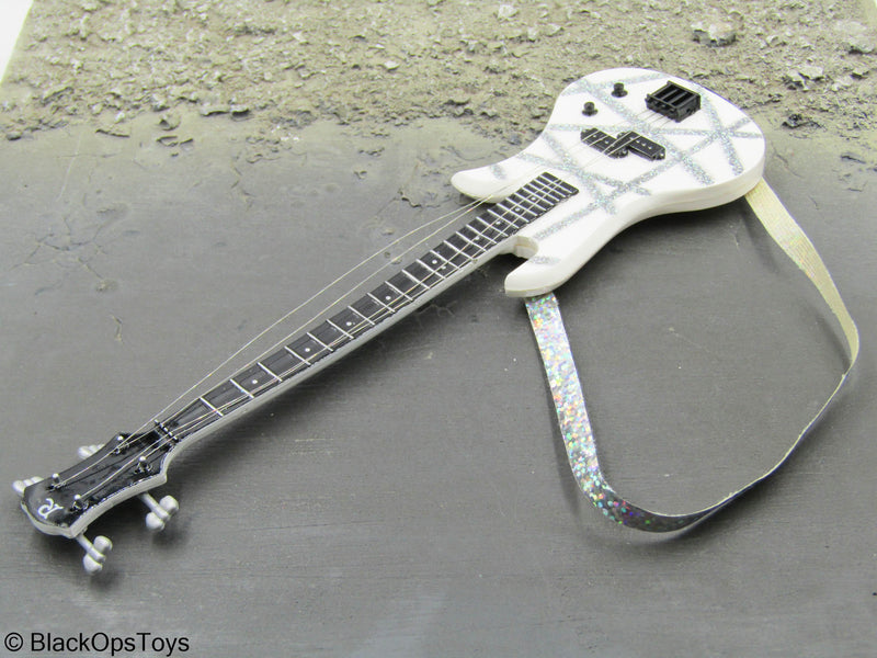 Load image into Gallery viewer, Spinal Tap Exclusive Series - Electric Bass Guitar
