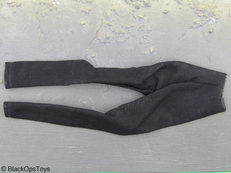 Load image into Gallery viewer, Spy Girls - Fashion &amp; Gear Set (Black Ver.) - MINT IN BOX
