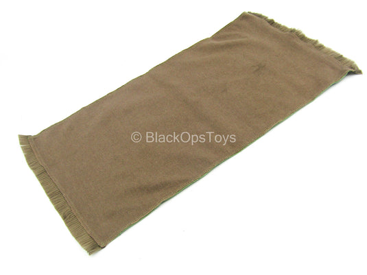 Civilian Freedom Fighter - Patoo Blanket