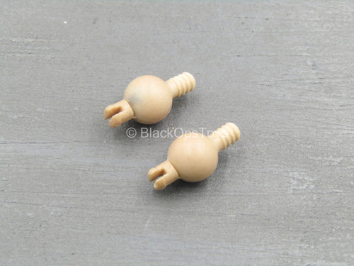 GOT - Tyrion Lannister - Wrist Pins