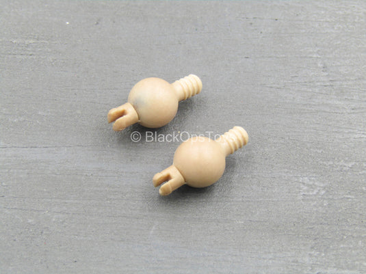 GOT - Tyrion Lannister - Wrist Pins