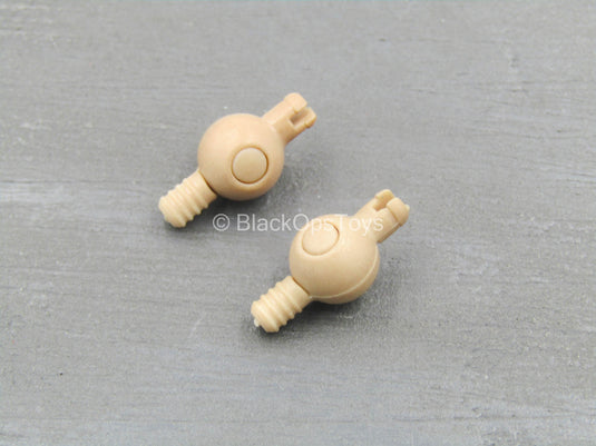 GOT - Tyrion Lannister - Wrist Pins