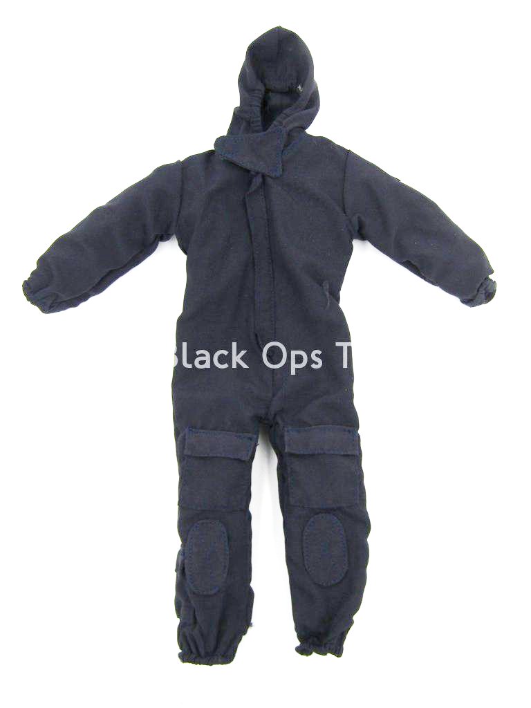 Load image into Gallery viewer, Special Air Service - Blue Jump Suit
