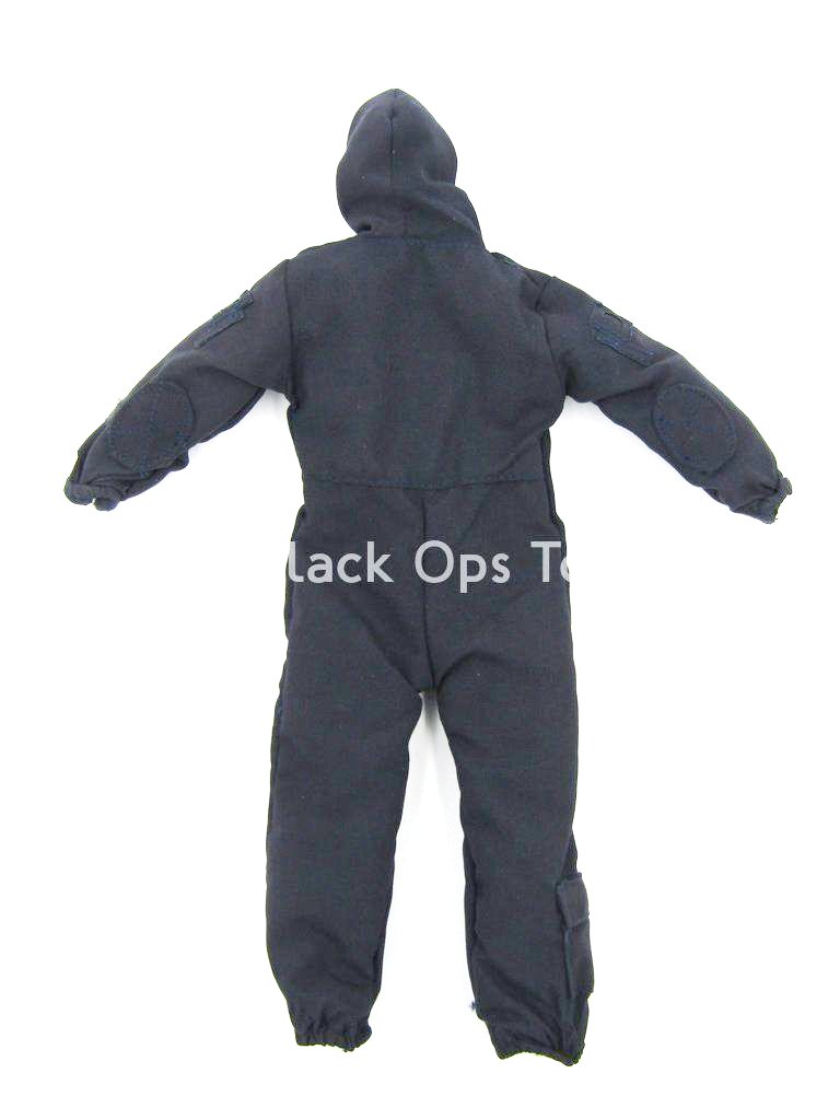 Load image into Gallery viewer, Special Air Service - Blue Jump Suit
