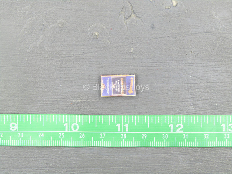 Load image into Gallery viewer, Cigarette Pack
