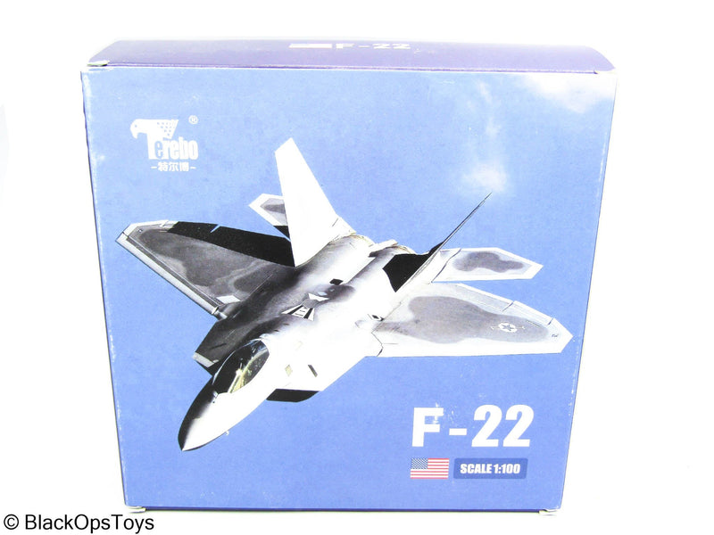 Load image into Gallery viewer, Force Reconnaissance Platoon w/Aircraft Models Combo - MINT IN BOX
