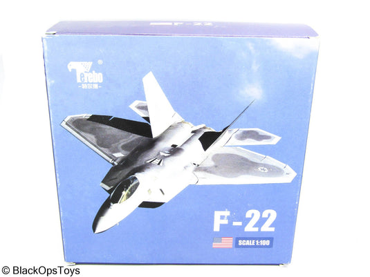 Force Reconnaissance Platoon w/Aircraft Models Combo - MINT IN BOX