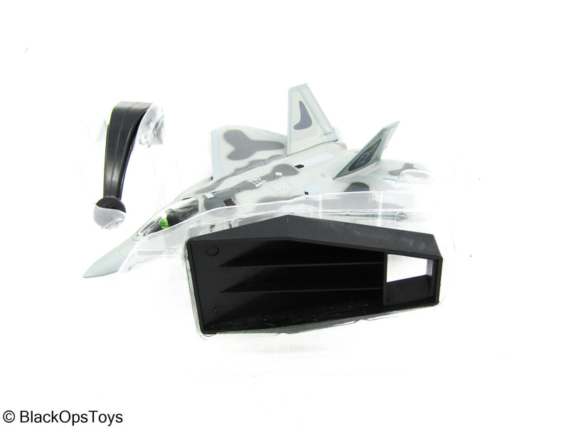 Load image into Gallery viewer, Force Reconnaissance Platoon w/Aircraft Models Combo - MINT IN BOX
